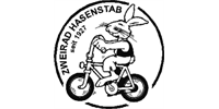 Logo der Firma HASENSTAB ZWEIRAD aus Goldbach auf dem Branchenportal Fahrradreparatur.org