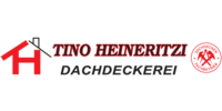 Logo der Firma Dachdeckerei Heineritzi aus Großdubrau
