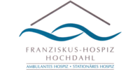 Logo der Firma Franziskus-Hospiz für Schwerstkranke Hochdahl GmbH aus Erkrath