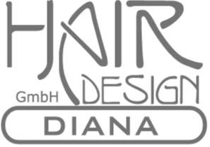 Logo der Firma Hair Design Diana GmbH aus Herrieden