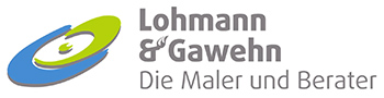 Logo der Firma Lohmann & Gawehn GmbH aus Hamm