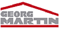 Logo der Firma Georg Martin aus Ingenried
