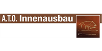 Logo der Firma A.T.O. Innenausbau aus Geldern auf dem Branchenportal Maler.org