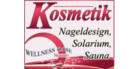 Logo der Firma Kosmetikstudio Oly aus Nossen