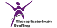 Logo der Firma Astrid Wengel, Therapiezentrum Grafing aus Grafing