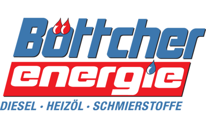 Logo der Firma Böttcher Energie aus Regensburg