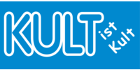 Logo der Firma Kult GmbH&Co.KG, Tiefbau Abbruch Entsorgung aus Oberried