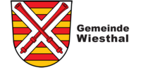 Logo der Firma Gemeinde Wiesthal aus Wiesthal