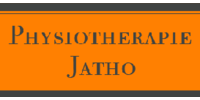 Logo der Firma Physiotherapie Jatho aus Erfurt