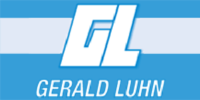 Logo der Firma Heizung & Sanitär LUHN aus Mühlhausen