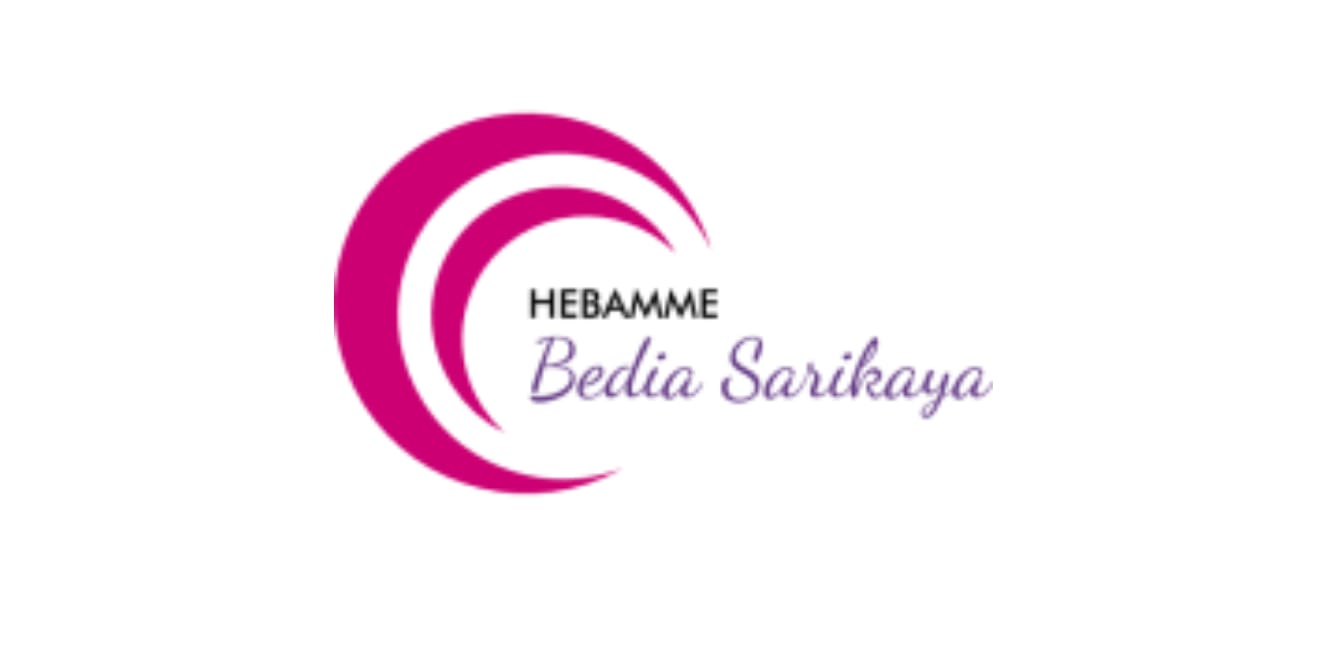 Logo der Firma Hebamme Bedia Sarikaya aus Essen