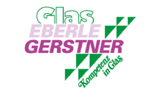 Logo der Firma EBERLE-GERSTNER aus Dachau