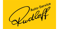Logo der Firma Auto-Service Rudloff aus Röthlein auf dem Branchenportal Auto-Werkstatt.de