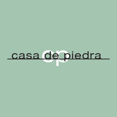 Logo der Firma Casa de Piedra, Fliesenlegerfachbetrieb aus Bovenden
