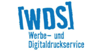 Logo der Firma Werbeagentur WDS Sumser Norbert aus Gunzenhausen