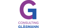Logo der Firma Diplom-Kauffrau Gläsmann Angela aus Celle auf dem Branchenportal Steuer-Berater.de