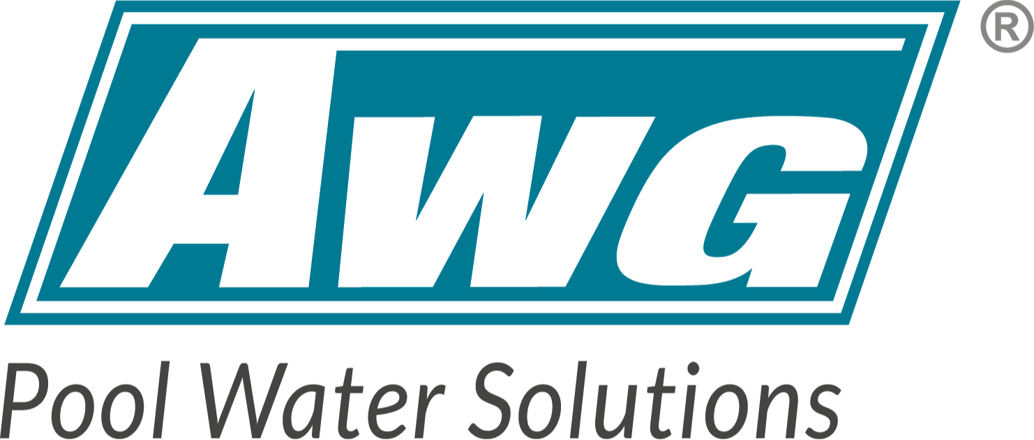 Logo der Firma AWG Innovative Wasser- und Abwassertechnik GmbH aus Hambühren