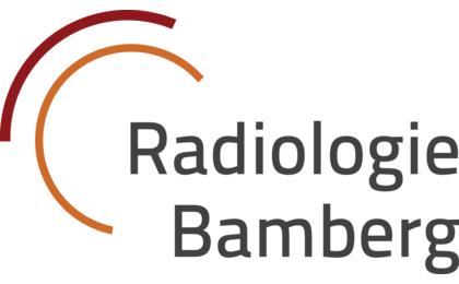 Logo der Firma Radiologie Hirschaid aus Hirschaid