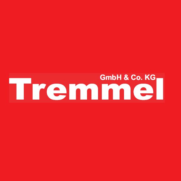Logo der Firma Zimmerei Tremmel GmbH & Co.KG aus Mosbach auf dem Branchenportal Tischler-Schreiner.org