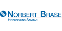 Logo der Firma Brase Norbert aus Hermannsburg