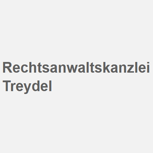 Logo der Firma Rechtsanwaltskanzlei Treydel aus Dresden