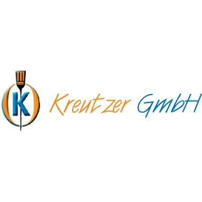 Logo der Firma Herbert Kreutzer GmbH aus Hof