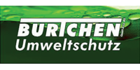 Logo der Firma Burtchen Umweltschutz GmbH & Co. KG aus Alzenau