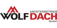 Logo der Firma WolfDach GmbH aus Donaueschingen auf dem Branchenportal Sanitaer.org