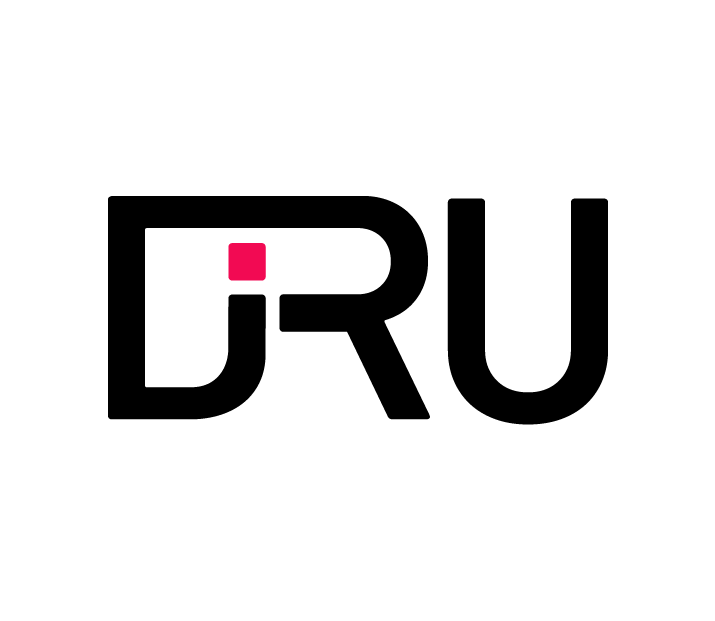 Logo der Firma DiRu Immobilien Management GmbH aus Bochum