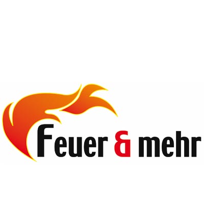 Logo der Firma Feuer & mehr aus Kottmar