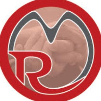 Logo der Firma Praxis für ganzheitliche Körpertherapie und Klassische Chinesische Medizin aus Dresden