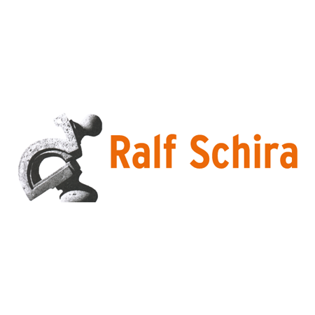 Logo der Firma Ralf Schira Steinmetz- und Bildhauer aus Baden-Baden