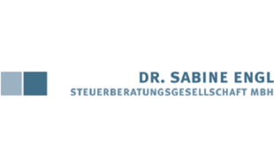 Logo der Firma Dr. Sabine Engl Steuerberatungsgesellschaft mbH aus München