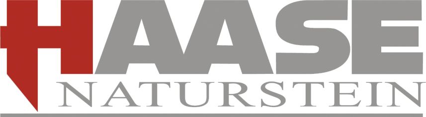 Logo der Firma Naturstein Haase aus Riesa