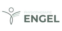 Logo der Firma Physiotherapie Fulda aus Fulda