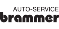 Logo der Firma Brammer Auto-Service aus Hermannsburg