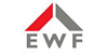 Logo der Firma EWF Energie Waldeck-Frankenberg GmbH aus Korbach