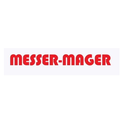 Logo der Firma Messer-Mager Schneidwaren & Schleiferei Inh. Ingo Mager aus Dresden