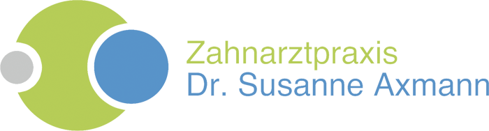 Logo der Firma Zahnarzt Ludwigshafen - Zahnärztin Dr. Susanne Axmann aus Ludwigshafen