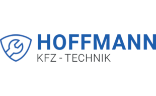 Logo der Firma Hoffmann Kfz-Technik aus Velbert