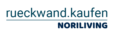 Logo der Firma Noriliving Digitaldruck GmbH rueckwand.kaufen aus Nürnberg