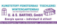 Logo der Firma U. & S. Barthel GmbH aus Leinefelde-Worbis