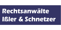 Logo der Firma Holger Ißler + Andrea Schnetzer aus Neutraubling