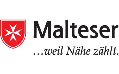 Logo der Firma Malteser Hilfsdienst aus Düsseldorf