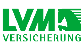 Logo der Firma LVM Versicherung Silja Meyer - Versicherungsagentur aus Mühlhausen