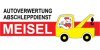 Logo der Firma Autoverwertung Meisel aus Herzogenaurach