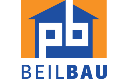Logo der Firma Immobilien Beil Baugesellschaft mbH aus Ansbach