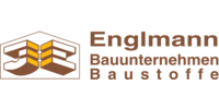 Logo der Firma Englmann Bauunternehmen aus Berching