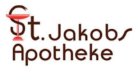 Logo der Firma St. Jakobs Apotheke aus Wasserburg