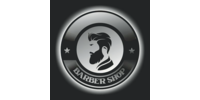 Logo der Firma Baba Friseur aus Hainburg